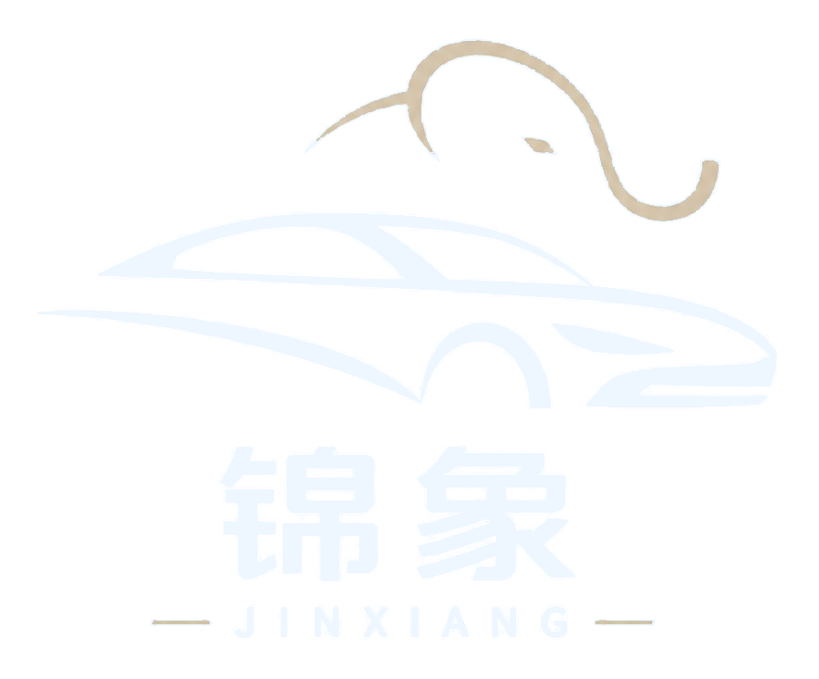 KHORGOS EV EXPORT