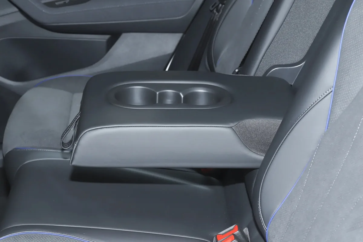 大众 Volkswagen 途观L 27